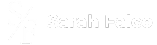 Sarah Falco