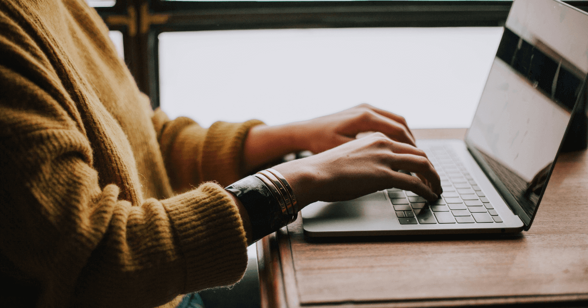 Rédiger un contenu optimisé SEO et engageant